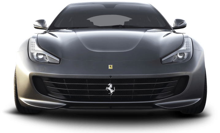 Automobile