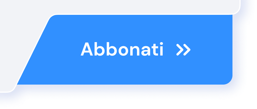 Abbonati al piano Free