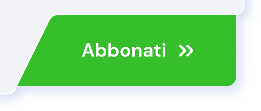 Abbonati al piano Pro