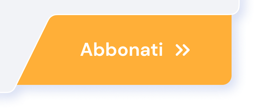 Abbonati al piano Turbo