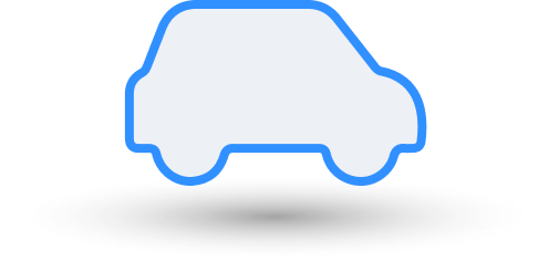 Automobile step form 1