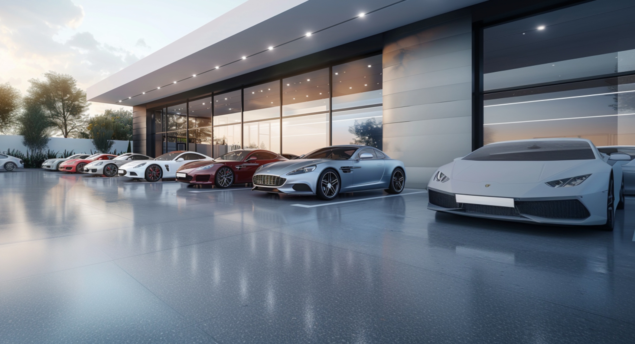 Copertina Smartdrivers